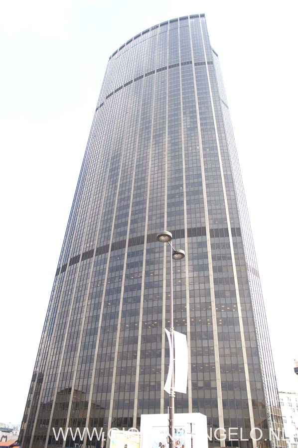09272007_062