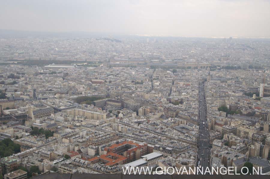 09272007_076