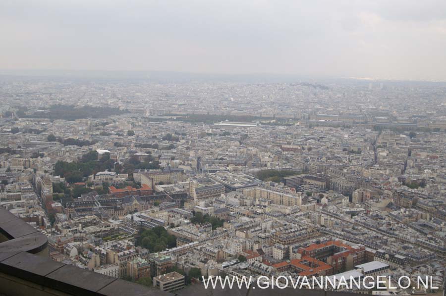 09272007_077