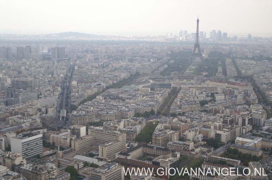 09272007_080