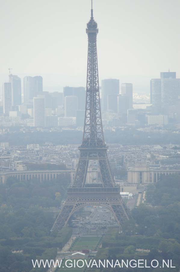 09272007_083