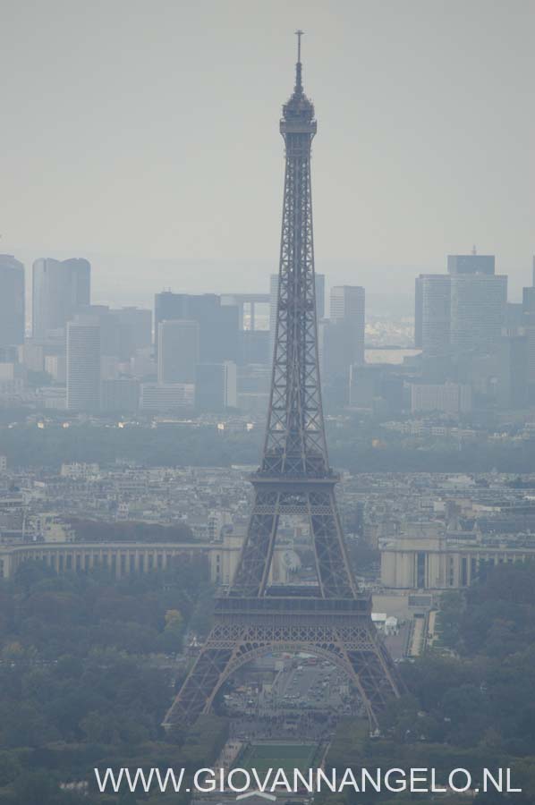 09272007_089