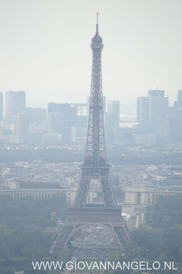 09272007_090