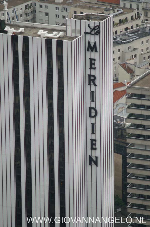 09272007_092