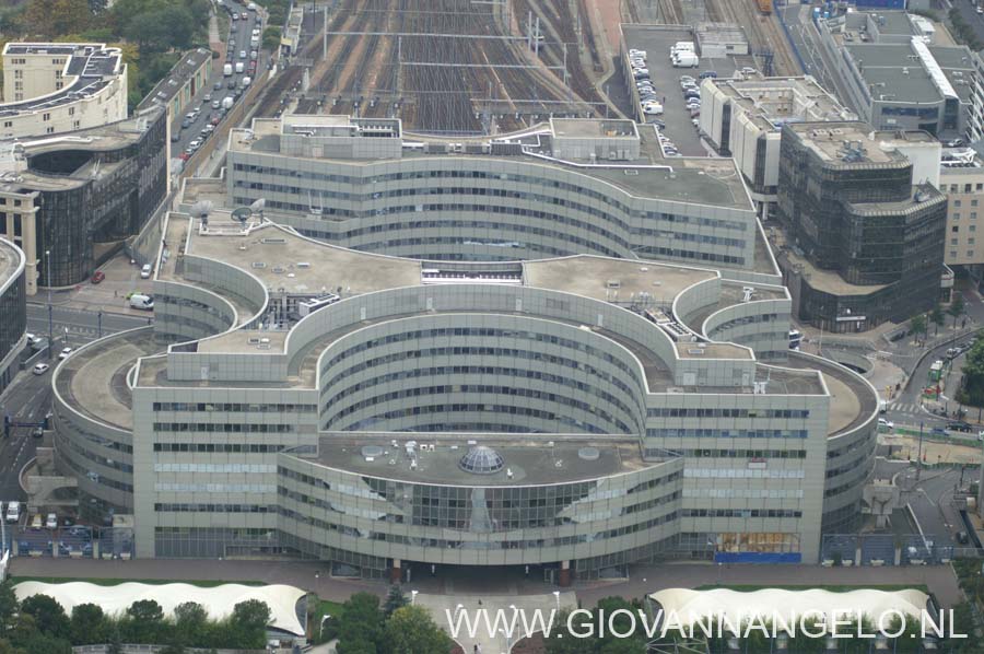 09272007_094