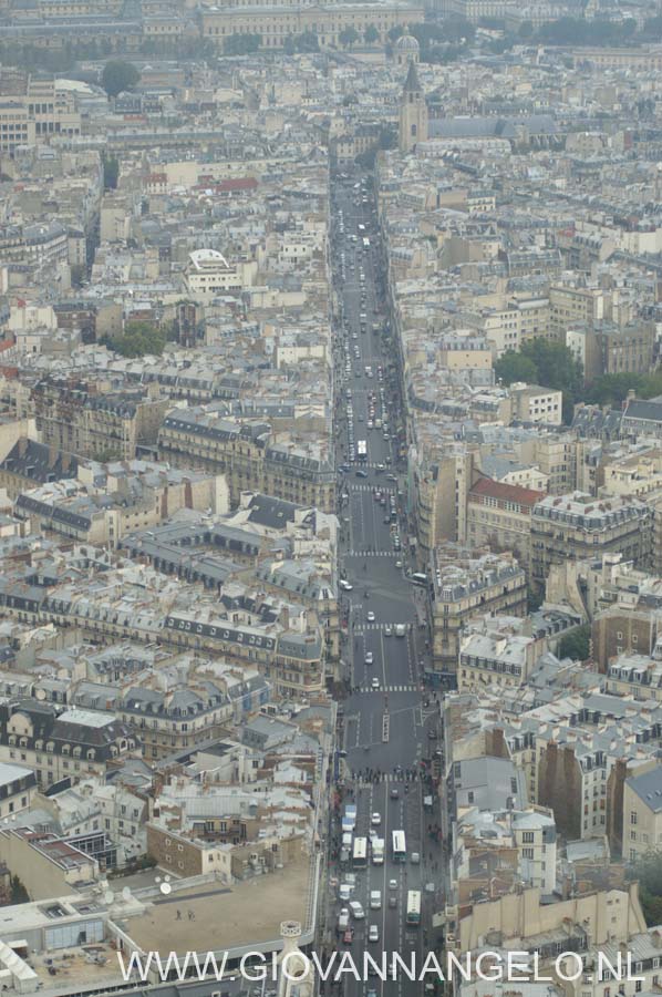 09272007_100