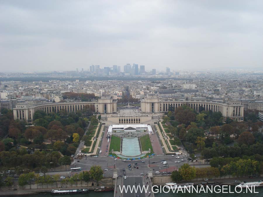 09272007_139