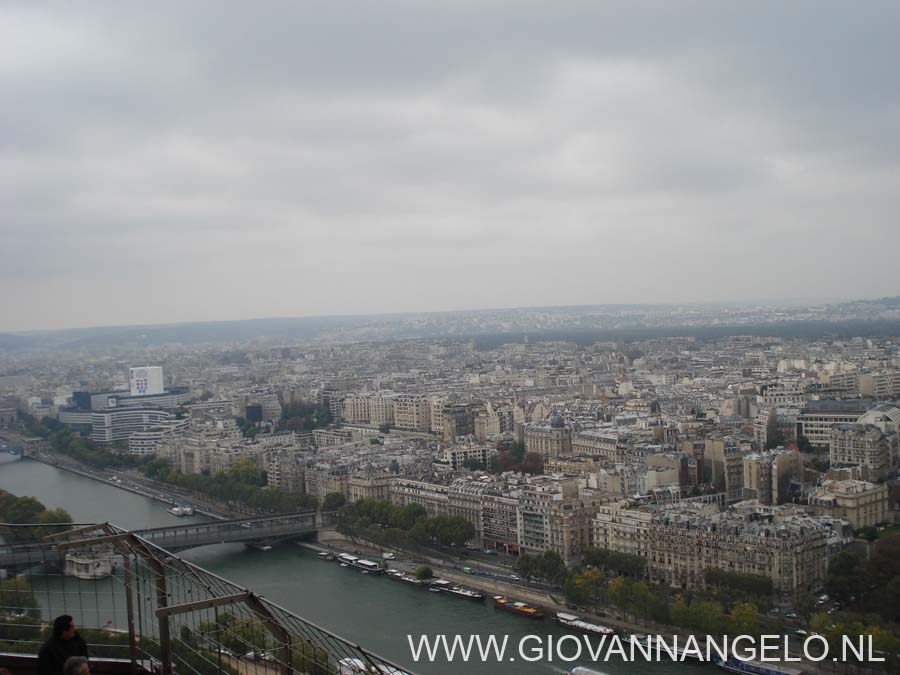 09272007_140