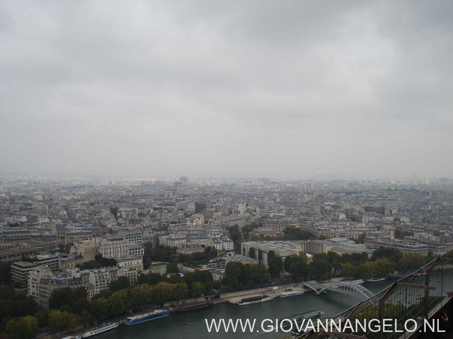 09272007_141