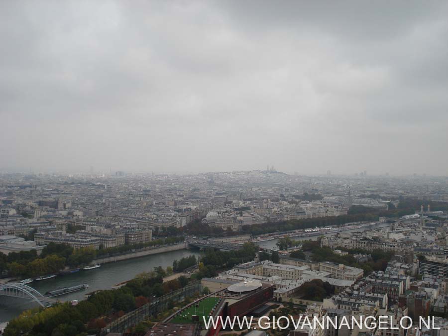 09272007_142