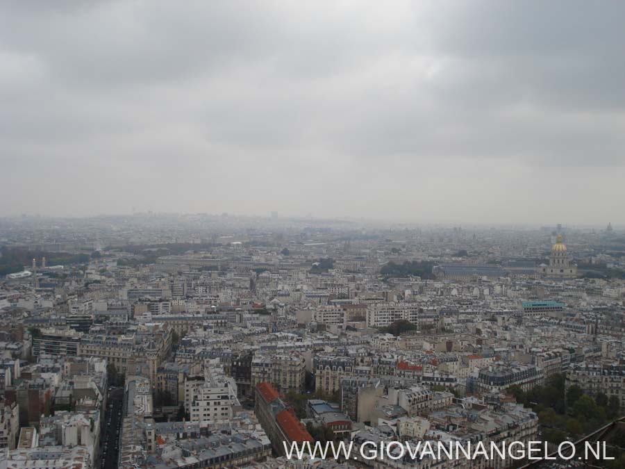 09272007_144
