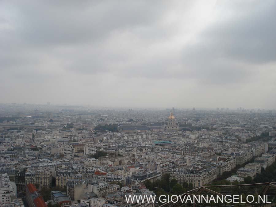 09272007_145