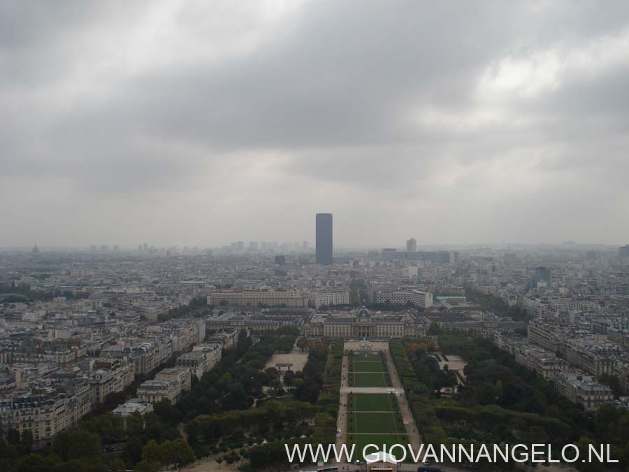 09272007_146