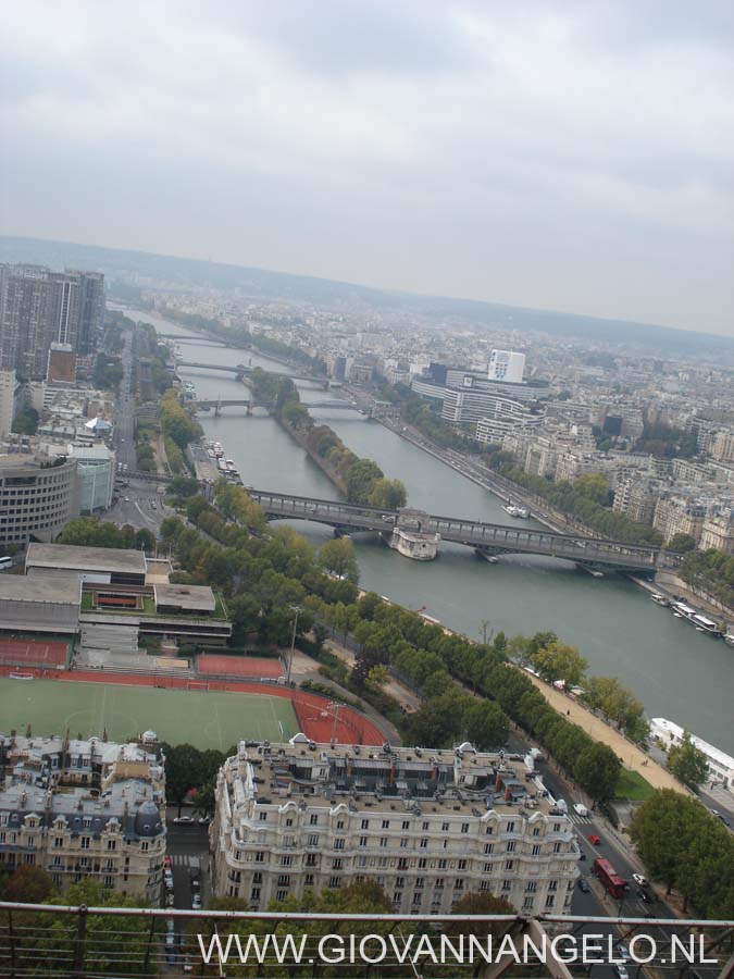 09272007_151