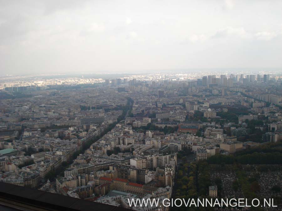 09272007_153