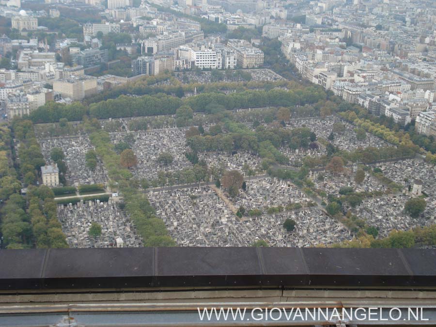 09272007_156