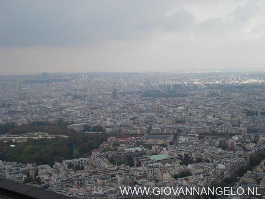 09272007_157