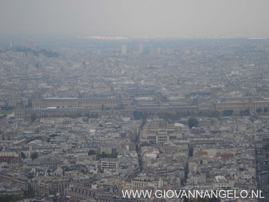 09272007_158