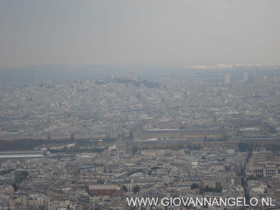 09272007_159