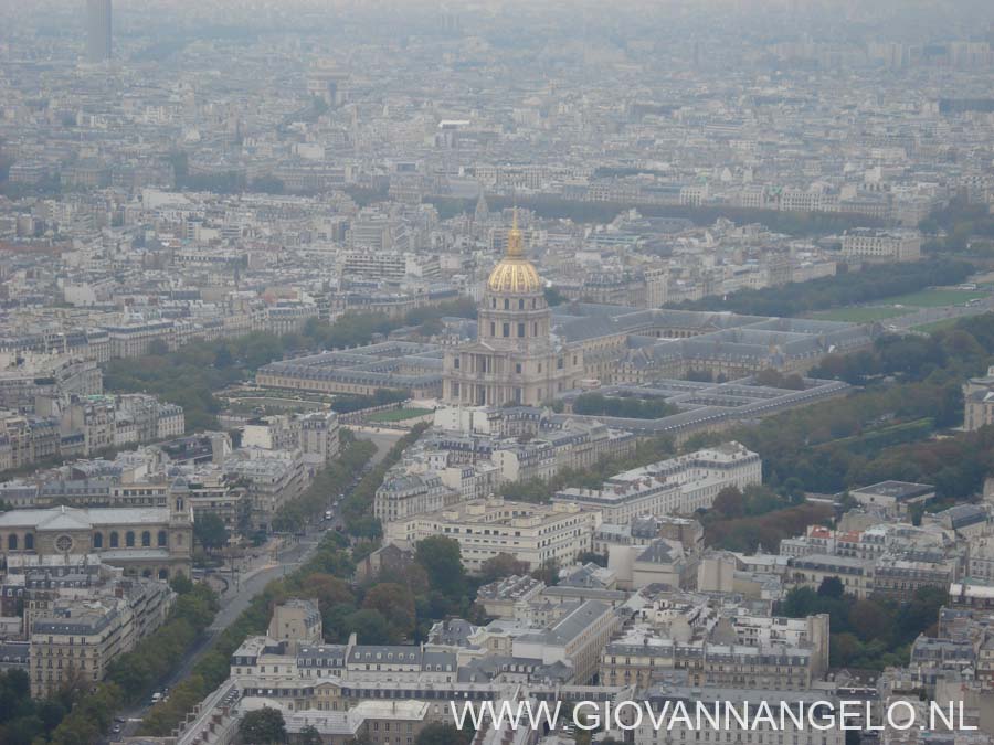 09272007_161