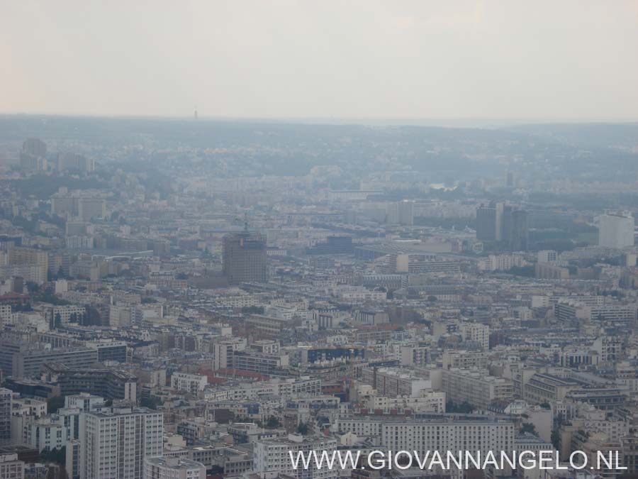 09272007_164