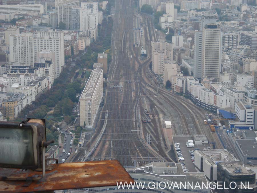 09272007_166