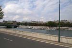 09232007_067