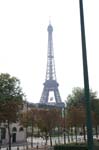 09232007_070