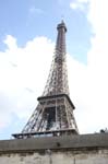 09232007_097