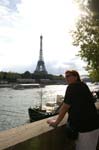 09232007_118