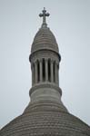 09242007_089