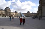 09252007_027