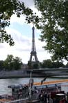 09252007_041