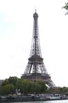 09252007_043