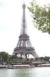 09252007_044