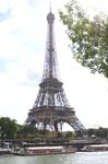 09252007_045