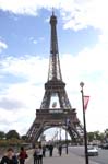 09252007_046