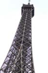 09252007_049