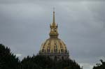 09252007_061