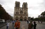 09252007_079