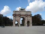 09252007_134