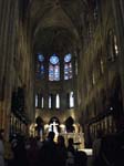 09252007_147