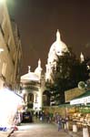 09262007_103