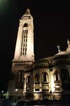 09262007_105