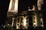 09262007_106
