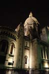09262007_107