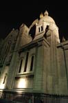 09262007_109