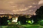 09262007_116
