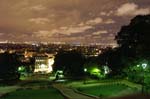 09262007_117