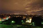09262007_118